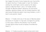 build your game idea and provide you source code